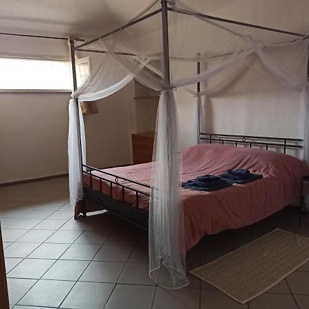 Ferienwohnung Il Ballatoio Di Giulia Asti Exterior foto