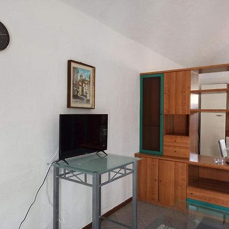 Ferienwohnung Il Ballatoio Di Giulia Asti Exterior foto